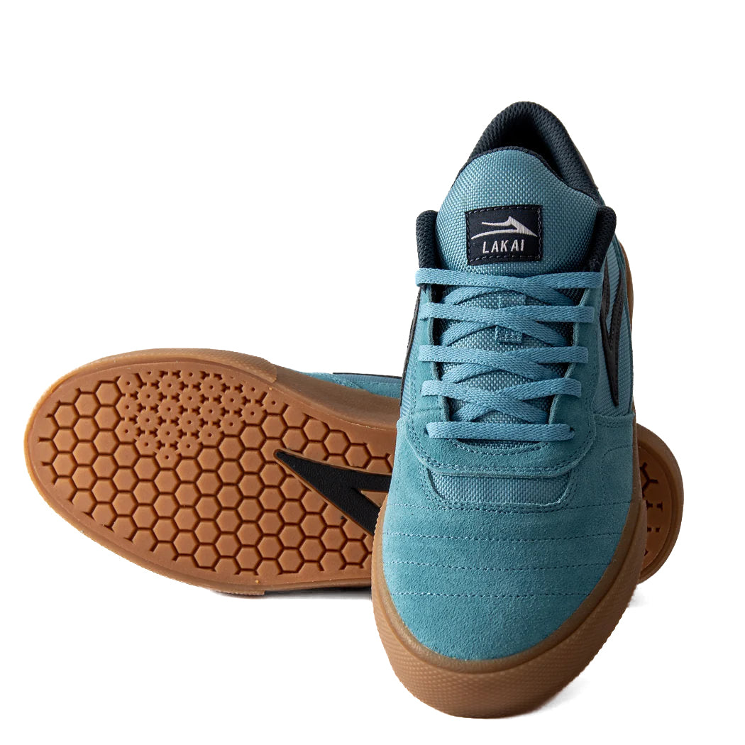 lakai proto teal
