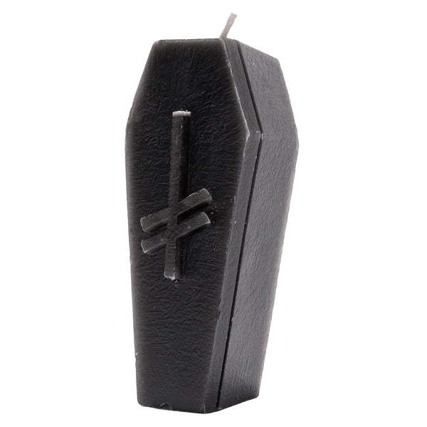 Deathwish - Crypt Candle Wax