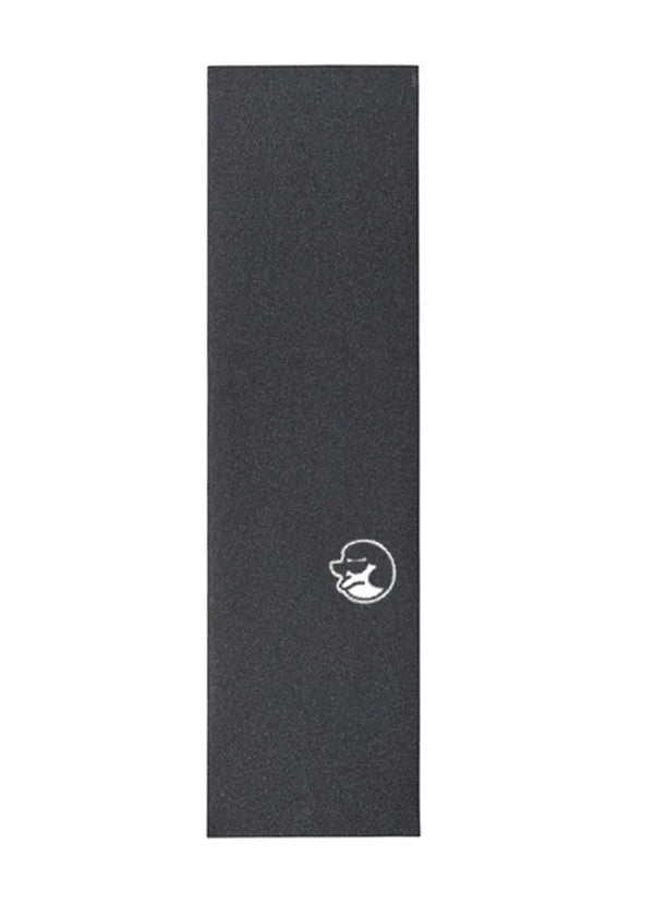 Classic - Classic Die Cut Griptape