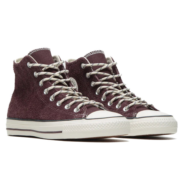 CONS - CTAS Pro Hi (Bloodstone/Egret/Dark Matter)