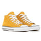CONS - CTAS Pro Mid (Sunflower Gold/White/Black)
