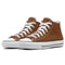 CONS - CTAS Pro Mid (Tawny Owl/White/Black)
