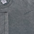 Polar - IOTIT Acid Shirt (Grey)