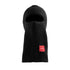Chocolate - Chunk Balaclava (Black)