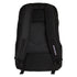 Indy - RTB Summit Backpack Unisex Backpack (Black)