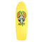 Dog Town - OG Red Dog 70s Classic Deck (9.0") *SALE