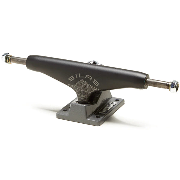Thunder - Silas Rise Pro Trucks (Multiple Sizes)