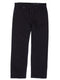 Volcom - Nailer Denim Jean (Twilight Indigo)