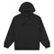 Dime - Chenille Logo Hoodie (Black) *SALE