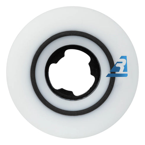 Ricta - Knibbs Speedrings Wide 101a Wheel (53mm)