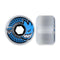 Spitfire - 80HD Conical Full Wheels (Multiple Sizes)