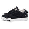 eS - Muska (Navy/White)