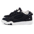 eS - Muska (Navy/White)
