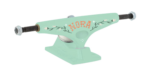 Krux - K5 Nora by Lori D Trucks (Multiple Sizes)