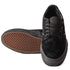 Emerica - Dickson (Black/Black)*SALE