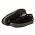 Emerica - Figgy G6 (Black/Black) *SALE