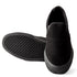 Emerica - Wino G6 Slip-On (Black)
