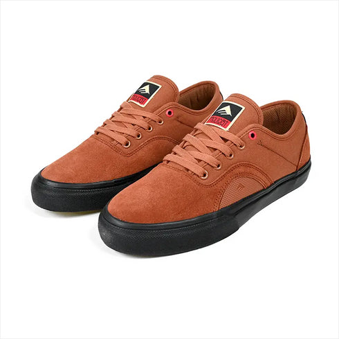 Emerica - Provost G6 X Jess Mudgett*SALE