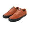 Emerica - Provost G6 X Jess Mudgett*SALE
