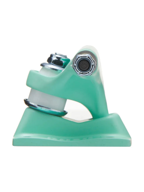 Krux - K5 Nora by Lori D Trucks (Multiple Sizes)