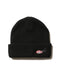 Evisen - Sushi Beanie (Black)