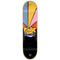 Foundation - Dakota Servold Sunshine Deck (8") *SALE