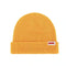 Hopps - Hopps Tag Beanie (Golden) *SALE
