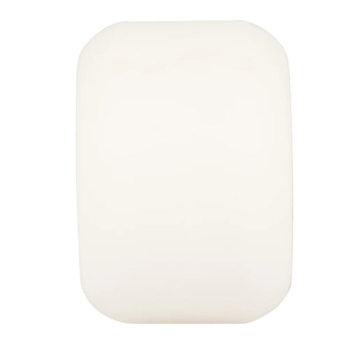 OJ - Raemers Foundation Pro Hardline 99a Wheels (55mm) *SALE