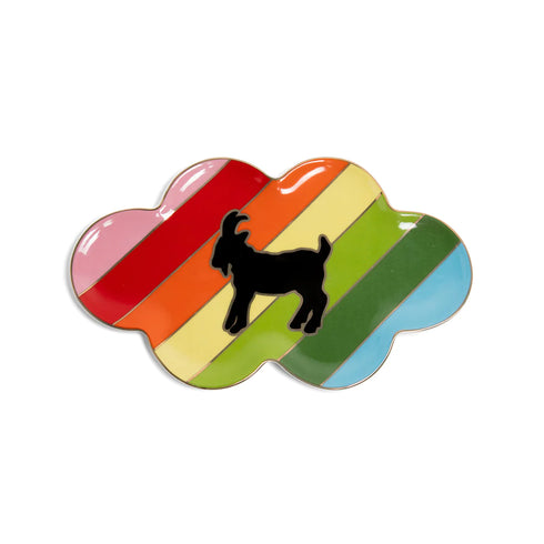 Crailtap - Rainbow Tray *SALE