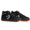 CONS - Fastbreak Pro Mid (Black/Grey Area/Gum)*SALE