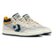 CONS - Fastbreak Pro Mid (Barely Grey/Grey Area)