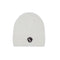 Fucking Awesome - FA World Cuff Beanie (White)