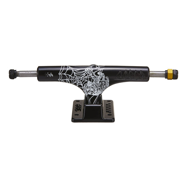 Ace - Deedz AF-1 Hollow LTD Trucks (Multiple Sizes)