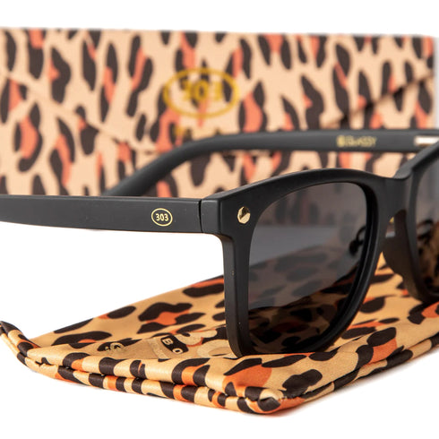 303 Boards - 303 X Glassy Signature Shades