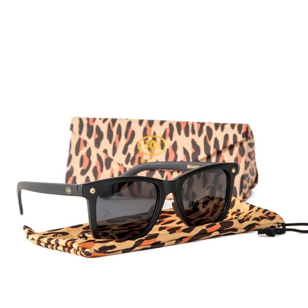 303 Boards - 303 X Glassy Signature Shades