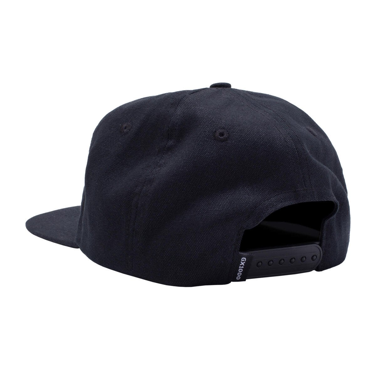 【GX1000】 SF HAT Grey GX1000 - SF Hat (Multiple Colors) – 303boards.com