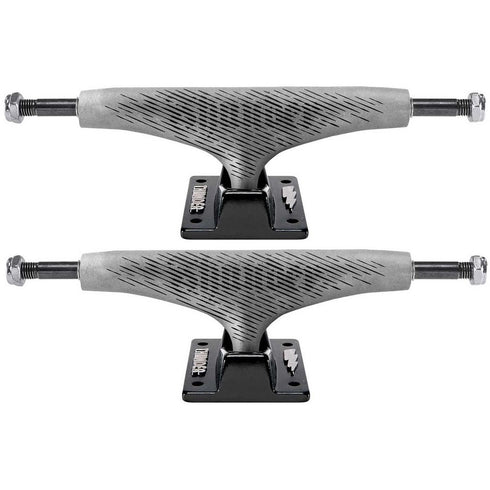 Thunder - Optical Lights Trucks (147/149) *SALE