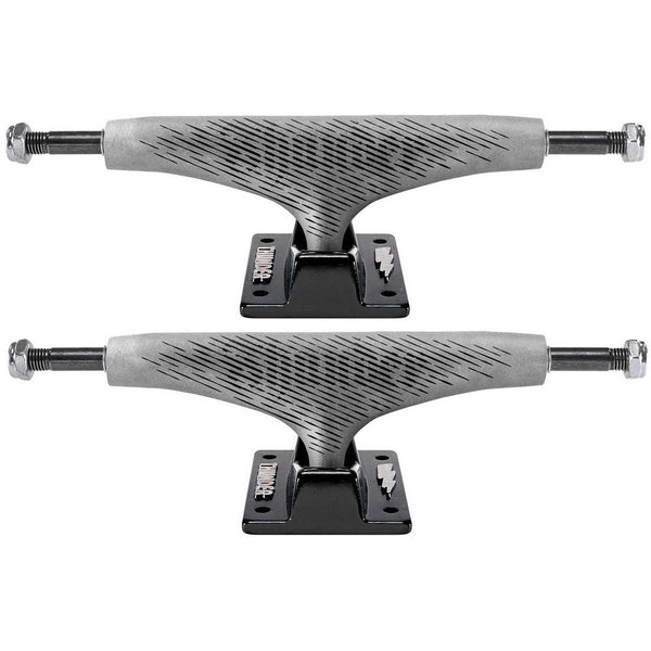 Thunder - Optical Lights Trucks (147/149) *SALE