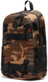 Herschel - Fleet Skate Backpack (Woodland)