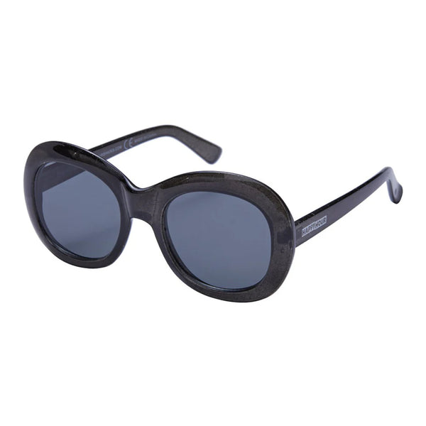 Happy Hour - Bikini Vision Space Dust Shades