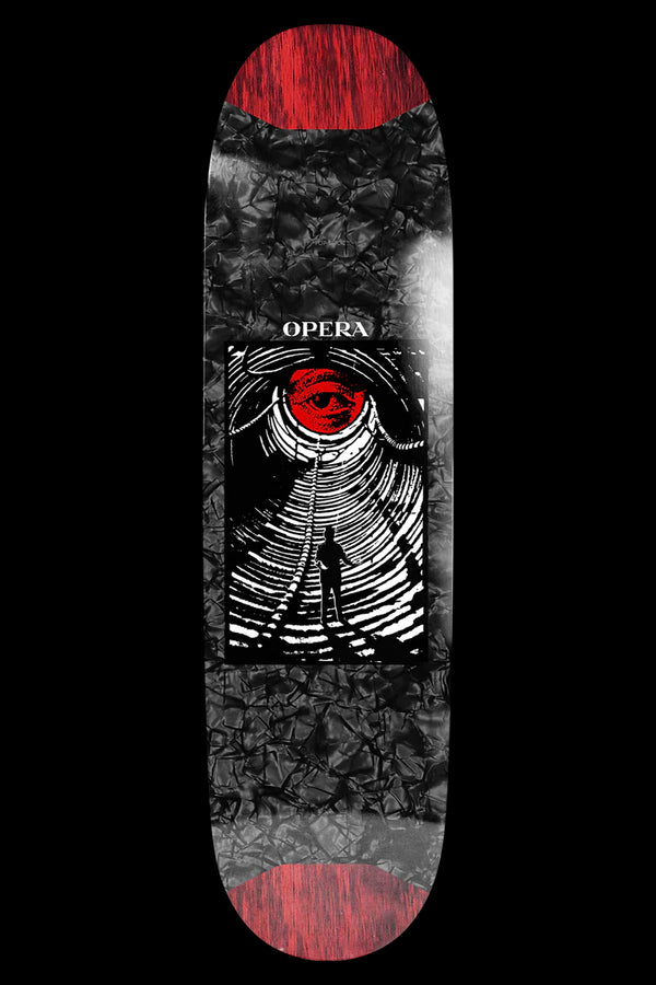 Opera - Slither Deck (8.5")*SALE