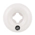 Slime Balls - Vomit Mini White 97a Wheels (53mm)