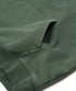 Dancer - OG Logo Hoodie (Green) *SALE