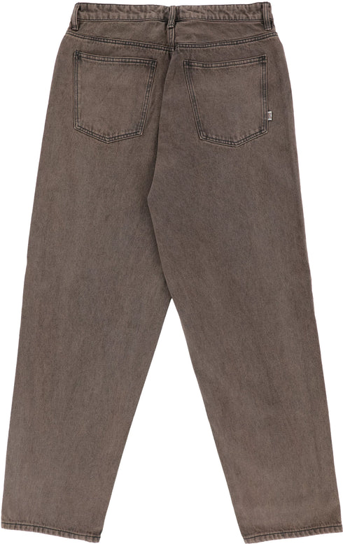 Huf - Cromer Pant (Coffee)
