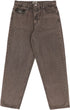 Huf - Cromer Pant (Coffee)