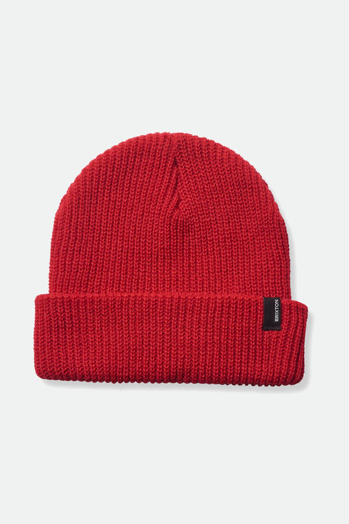 Brixton - Heist Beanie (Multiple Colors) *SALE
