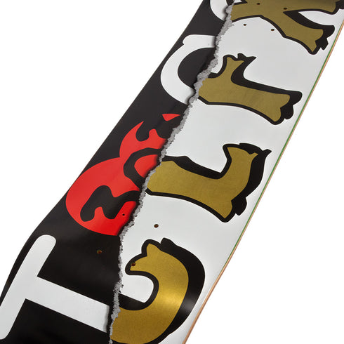 303 Boards - 303 CLFX Split Deck (Multiple Sizes)