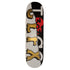 303 Boards - 303 CLFX Split Deck (Multiple Sizes)