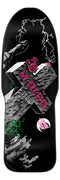 Santa Cruz - Malba Tombstone Reissue Deck (10.24") *SALE