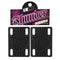 Thunder - 1/8 Inch Riser Pad